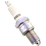 NGK Spark Plug BP6ESZ for Motorcycles