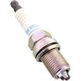 Spark Plug NGK BKR5EKU for Motorcycles