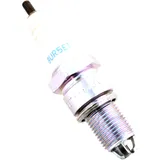 Spark Plug NGK BUR5ET for Motorcycles