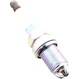 NGK Spark Plug BKUR7ET for Motorcycles