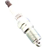 NGK Spark Plug TR55 for Motorbikes