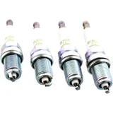 Zündkerze BKR5E - 11VL33 NGK Packung Inhalt 4 Alternative: 1345594 passend für: Honda TRX, SXS