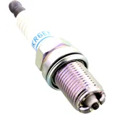 Spark Plug BKR6EKUB NGK