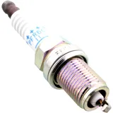 NGK Spark Plug PFR6G-11 for Motorcycles