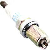 NGK Spark Plug BKR6EKPA for Motorcycles