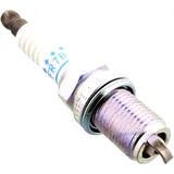 Spark Plug PFR7B NGK for Motorcycles