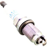 NGK SPARK PLUG PZFR6J-11 for Motorcycles