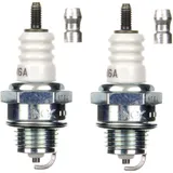 Spark Plug NGK BPM6A SB for Motorcycles