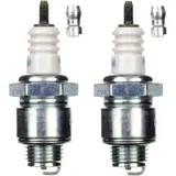 Spark Plug NGK BR2-LM SB for Motorcycles
