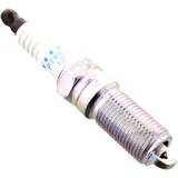Spark Plug PTR5A-13 for NGK