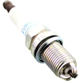 NGK Spark Plug BKUR5ET for Motorcycles