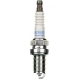 NGK Spark Plug BKR6ES for Motorcycles