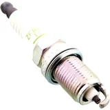 NGK Spark Plug ZFR6J-11