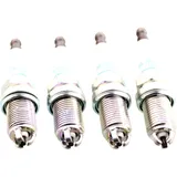 Spark Plug NGK BKUR6ET10VL24