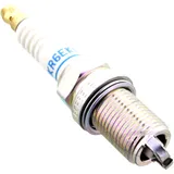 NGK Spark Plug BKR6EKE for Motorcycles