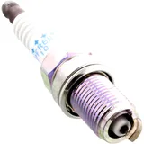 Spark Plug PFR6H-10 for NGK