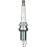 NGK Spark Plug ZFR5LP-13G for Motorcycles