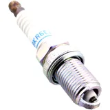 Spark Plug NGK BKR6EZ for Motorcycles