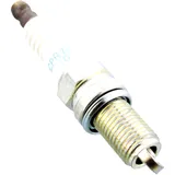Spark Plug DCPR7E-N-10 NGK