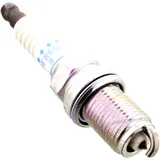 Spark Plug NGK PFR6G-9 for Motorcycles