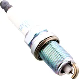 NGK Spark Plug IZFR6H11 for Motorcycles