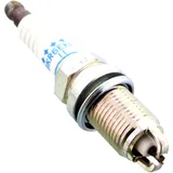 Zündkerze BKR6EKPB-11 für Motorräder NGK