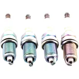 Spark Plug BKR5EYA-11VL39NGK for Motorcycles
