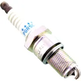 Spark Plug PGR5C-11 for NGK