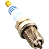 NGK LASERLINE Zündkerze für Motorräder