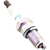 Spark Plug DPR6EB9 for Motorcycles by NGK