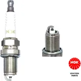 Spark Plug NGK BCP6E for Motorcycles