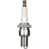 Spark plug NGK br8es fixed cap fixed nut cap will not remove for: Aprilia RX, RS, SX, SR