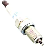 Spark Plug DCPR7EA-9 NGK for Motorcycles