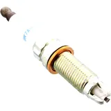 NGK Spark Plug ZKBR7A-HTU