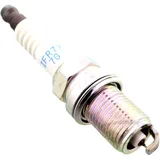 NGK Spark Plug IFR7X7G for Motorcycles