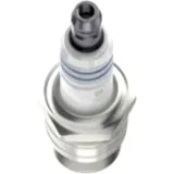 Z Distributor Replacement Part for Motorcycles