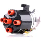 Ignition Distributor for VW GOLF2 1.8 GTI