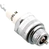 Champion Spark Plug J19LM for Motorcycles