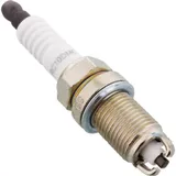 Spark plug cha oe019