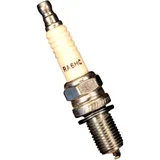 Spark plug CHAMPION rg4php alternative: 7085889 for: Piaggio MP3, XEvo, Beverly