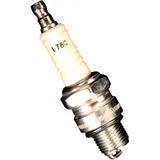 Zündkerze L78C Champion passend für: MZ/MUZ ETZ, TS, ETS, BMW R