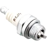 Spark Plug RCJ7Y Champion for Motorcycles