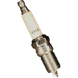 Spark plug champion oe009
