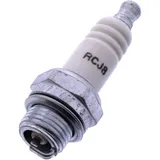 Champion Spark Plug RCJ8 for Motorcycles