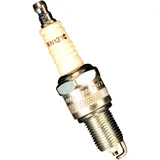 Champion Spark Plug OE042 RN12YC