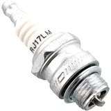 Champion Spark Plug RJ17LM