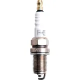 Spark plug Champion OE005
