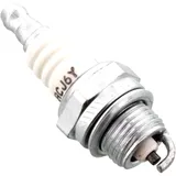 Spark Plug RCJ6Y Champion for Motorcycles