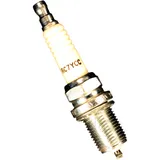 Champion Spark Plug OE014 RC7YCC