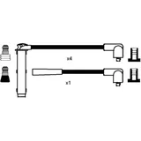 Zündkabel Satz RC-RV415